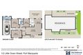 Property photo of 1/2 Little Owen Street Port Macquarie NSW 2444