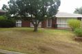 Property photo of 10 Tingara Road Evanston Park SA 5116