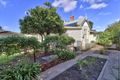 Property photo of 331 Poictiers Street Deniliquin NSW 2710