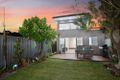 Property photo of 35 Forster Street Mascot NSW 2020