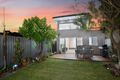 Property photo of 35 Forster Street Mascot NSW 2020