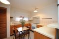 Property photo of 18 Sandy Street Bruthen VIC 3885