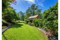 Property photo of 7 Crampton Close Woolgoolga NSW 2456