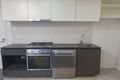 Property photo of 2009/568-580 Collins Street Melbourne VIC 3000