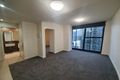 Property photo of 2009/568-580 Collins Street Melbourne VIC 3000