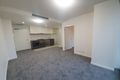 Property photo of 2009/568-580 Collins Street Melbourne VIC 3000