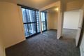 Property photo of 2009/568-580 Collins Street Melbourne VIC 3000