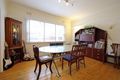 Property photo of 10 Autumn Street Coburg VIC 3058