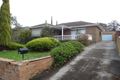 Property photo of 70 Percy Street Mitcham VIC 3132