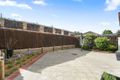 Property photo of 6/19-21 Mountford Avenue Guildford NSW 2161