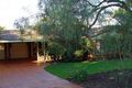 Property photo of 467 Windsor Road Baulkham Hills NSW 2153