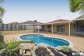 Property photo of 23 Cincotta Loop Beeliar WA 6164