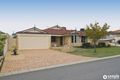 Property photo of 23 Cincotta Loop Beeliar WA 6164