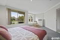 Property photo of 23 Cincotta Loop Beeliar WA 6164