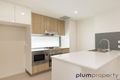 Property photo of 4/27 York Street Indooroopilly QLD 4068