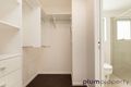 Property photo of 4/27 York Street Indooroopilly QLD 4068