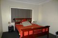 Property photo of 7 Hallvert Crescent Charlestown NSW 2290