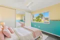 Property photo of 134 Winbin Crescent Gwandalan NSW 2259
