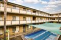 Property photo of 19/127-129 Anzac Highway Kurralta Park SA 5037