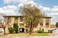 Property photo of 19/127-129 Anzac Highway Kurralta Park SA 5037