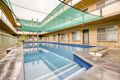 Property photo of 19/127-129 Anzac Highway Kurralta Park SA 5037