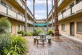 Property photo of 19/127-129 Anzac Highway Kurralta Park SA 5037
