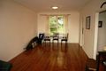 Property photo of 24 Virginia Terrace Thirroul NSW 2515