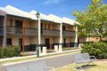 Property photo of 16 Boulevard Place Hillvue NSW 2340