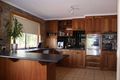Property photo of 39 Bonds Road Ranelagh TAS 7109