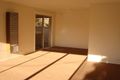 Property photo of 5 Cedar Court Frankston VIC 3199