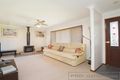 Property photo of 11 Taylor Avenue Thornton NSW 2322