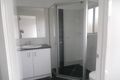 Property photo of 9 Parkland Close Birtinya QLD 4575