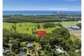 Property photo of 7 Crampton Close Woolgoolga NSW 2456