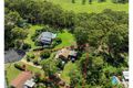 Property photo of 7 Crampton Close Woolgoolga NSW 2456