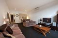 Property photo of 1/55-67 Batman Street West Melbourne VIC 3003