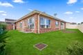 Property photo of 2/14 Brunderee Road Flinders NSW 2529