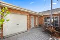 Property photo of 2/14 Brunderee Road Flinders NSW 2529