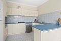 Property photo of 2/14 Brunderee Road Flinders NSW 2529