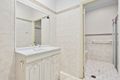 Property photo of 2/14 Brunderee Road Flinders NSW 2529