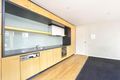 Property photo of 16 Howard Street Kew VIC 3101