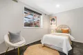 Property photo of 30 Mawarra Avenue Capel Sound VIC 3940