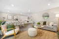 Property photo of 30 Mawarra Avenue Capel Sound VIC 3940