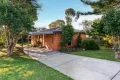 Property photo of 30 Mawarra Avenue Capel Sound VIC 3940