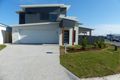 Property photo of 1/39 Wood Crescent Baringa QLD 4551