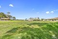 Property photo of 29 Sirenia Drive Burrum Heads QLD 4659