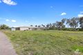 Property photo of 29 Sirenia Drive Burrum Heads QLD 4659