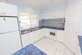 Property photo of 134 Indi Avenue Red Cliffs VIC 3496