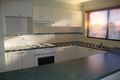 Property photo of 37 Reserve Circuit Currans Hill NSW 2567