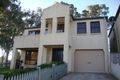 Property photo of 37 Reserve Circuit Currans Hill NSW 2567