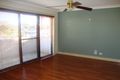 Property photo of 37 Reserve Circuit Currans Hill NSW 2567